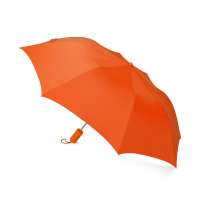 Зонт складной «Tulsa»
