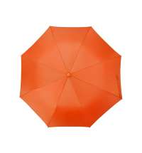 Зонт складной «Tulsa»