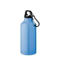 Бутылка «Oregon» с карабином