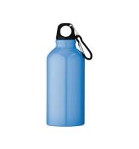 Бутылка «Oregon» с карабином