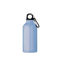 Бутылка «Oregon» с карабином