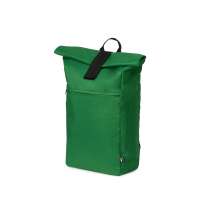 Рюкзак &laquo;Vel&raquo; для ноутбука 15" из переработанного пластика