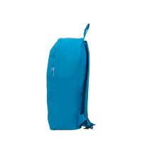 Рюкзак «Sheer»