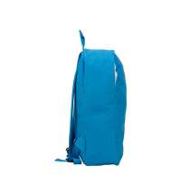 Рюкзак «Sheer»