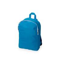 Рюкзак «Sheer»