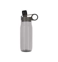 Бутылка для воды «Stayer»