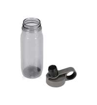 Бутылка для воды «Stayer»