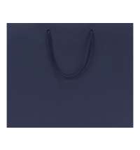 Пакет подарочный Imilit W