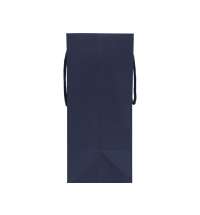 Пакет подарочный Imilit W