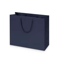 Пакет подарочный Imilit W