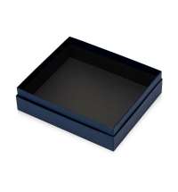 Подарочная коробка Obsidian L