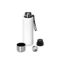 Вакуумный термос «Story»