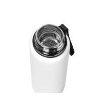 Вакуумный термос «Story»