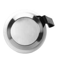 Вакуумный термос «Story»