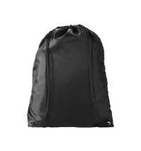 Рюкзак «Oriole»