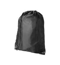 Рюкзак «Oriole»