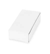 Мультиинструмент-пассатижи «Находка»