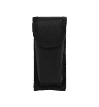 Мультиинструмент-пассатижи «Находка»