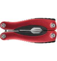 Мультиинструмент-пассатижи «Находка»