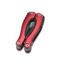 Мультиинструмент-пассатижи &laquo;Находка&raquo;