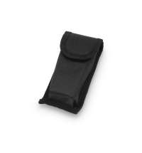 Мультиинструмент-пассатижи &laquo;Находка&raquo;