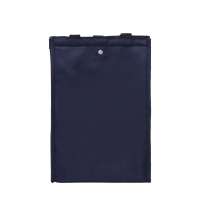 Складная сумка-холодильник «Fresh»