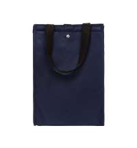 Складная сумка-холодильник «Fresh»