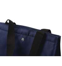 Складная сумка-холодильник «Fresh»