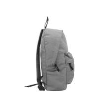 Рюкзак «Сити»