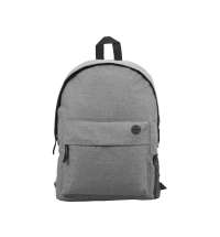 Рюкзак «Сити»