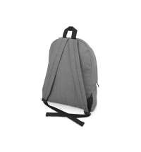 Рюкзак «Сити»