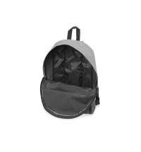 Рюкзак «Сити»