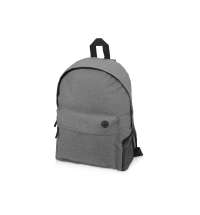 Рюкзак «Сити»