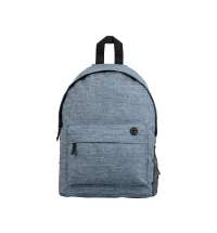 Рюкзак «Сити»