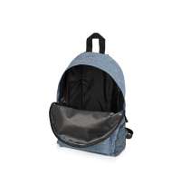 Рюкзак «Сити»