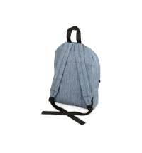 Рюкзак «Сити»