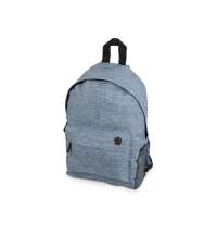 Рюкзак «Сити»