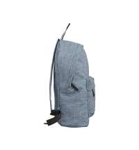 Рюкзак «Сити»