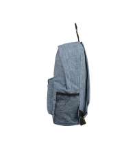 Рюкзак «Сити»