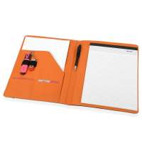 Папка для документов «Делос»