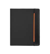 Папка для документов «Делос»