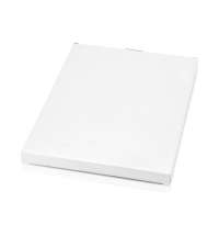 Папка для документов «Делос»