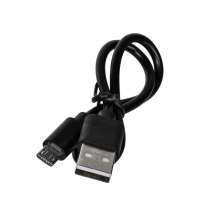 Портативный внешний аккумулятор «FAST», 30000 mAh