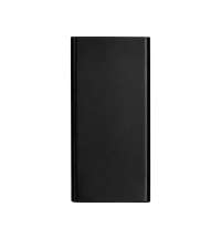 Портативный внешний аккумулятор &laquo;FAST&raquo;, 30000 mAh