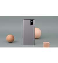 Внешний аккумулятор  «NEO Journey», 20000 mAh