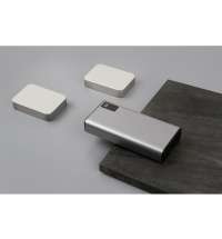 Внешний аккумулятор  «NEO Journey», 20000 mAh