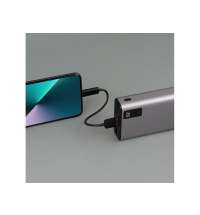 Внешний аккумулятор  «NEO Journey», 20000 mAh