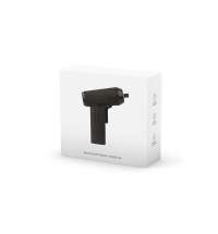 Отвертка аккумуляторная «MyKit A2»