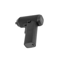 Отвертка аккумуляторная &laquo;MyKit A2&raquo;