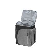 Сумка-холодильник &laquo;Festival XL&raquo;
